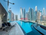 5 bedrooms Penthouse in Dubai Marina, UAE No. 22037 - Image 23