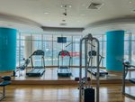 5 bedrooms Penthouse in Dubai Marina, UAE No. 22037 - Image 24