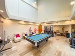 5 bedrooms Penthouse in Dubai Marina, UAE No. 22037 - Image 25