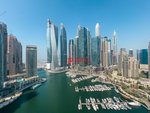 5 bedrooms Penthouse in Dubai Marina, UAE No. 22037 - Image 27