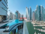5 bedrooms Penthouse in Dubai Marina, UAE No. 22037 - Image 28