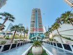 5 bedrooms Penthouse in Dubai Marina, UAE No. 22037 - Image 29