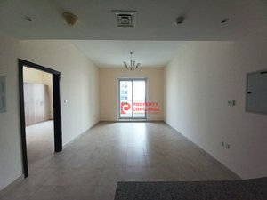 1 bedroom Apartment in Jumeirah Lake Towers, UAE No. 22039