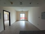 1 bedroom Apartment in Jumeirah Lake Towers, UAE No. 22039 - apartment in Dubai