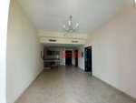 1 bedroom Apartment in Jumeirah Lake Towers, UAE No. 22039 - Image 2