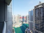 1 bedroom Apartment in Jumeirah Lake Towers, UAE No. 22039 - Image 3