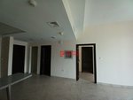 1 bedroom Apartment in Jumeirah Lake Towers, UAE No. 22039 - Image 4