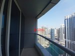1 bedroom Apartment in Jumeirah Lake Towers, UAE No. 22039 - Image 5