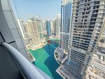 1 bedroom Apartment in Jumeirah Lake Towers, UAE No. 22039 - Image 6