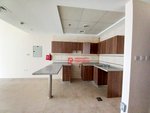 1 bedroom Apartment in Jumeirah Lake Towers, UAE No. 22039 - Image 7