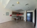 1 bedroom Apartment in Jumeirah Lake Towers, UAE No. 22039 - Image 8