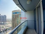1 bedroom Apartment in Jumeirah Lake Towers, UAE No. 22039 - Image 9