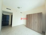 1 bedroom Apartment in Jumeirah Lake Towers, UAE No. 22039 - Image 10