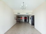 1 bedroom Apartment in Jumeirah Lake Towers, UAE No. 22039 - Image 11