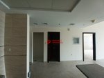 1 bedroom Apartment in Jumeirah Lake Towers, UAE No. 22039 - Image 12