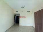 1 bedroom Apartment in Jumeirah Lake Towers, UAE No. 22039 - Image 13