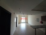1 bedroom Apartment in Jumeirah Lake Towers, UAE No. 22039 - Image 14