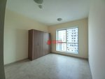 1 bedroom Apartment in Jumeirah Lake Towers, UAE No. 22039 - Image 15