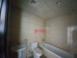 1 bedroom Apartment in Jumeirah Lake Towers, UAE No. 22039 - Image 16