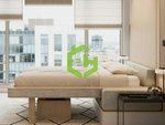 38.6m² Apartment in Business Bay, UAE No. 22041 - Image 5