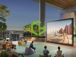 38.6m² Apartment in Business Bay, UAE No. 22041 - Image 10