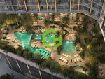 38.6m² Apartment in Business Bay, UAE No. 22041 - Image 14