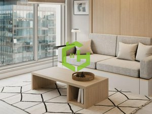 2 bedrooms Apartment in Business Bay, UAE No. 22042