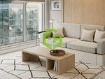 2 bedrooms Apartment in Business Bay, UAE No. 22042 - apartment in Dubai