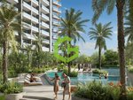 2 bedrooms Apartment in Business Bay, UAE No. 22042 - Image 13