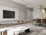 2 bedrooms Apartment in Al Reem Island, UAE No. 22047 - apartment in Dubai