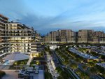 2 bedrooms Apartment in Al Reem Island, UAE No. 22047 - Image 2