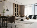 2 bedrooms Apartment in Al Reem Island, UAE No. 22047 - Image 3