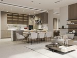 2 bedrooms Apartment in Al Reem Island, UAE No. 22047 - Image 4