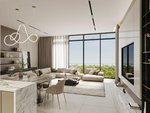 2 bedrooms Apartment in Al Reem Island, UAE No. 22047 - Image 5