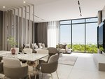 2 bedrooms Apartment in Al Reem Island, UAE No. 22047 - Image 6
