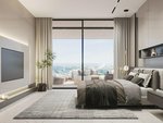 2 bedrooms Apartment in Al Reem Island, UAE No. 22047 - Image 7