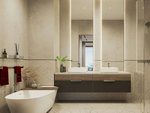 2 bedrooms Apartment in Al Reem Island, UAE No. 22047 - Image 8
