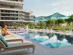 2 bedrooms Apartment in Al Reem Island, UAE No. 22047 - Image 9