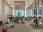2 bedrooms Apartment in Al Reem Island, UAE No. 22047 - Image 10