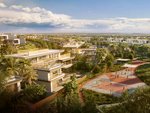 2 bedrooms Apartment in Al Reem Island, UAE No. 22047 - Image 11