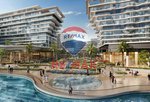 2 bedrooms Apartment in Saadiyat Island, UAE No. 22050 - Image 2