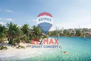 3 bedrooms Townhouse in Al Reem Island, UAE No. 22053