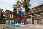 3 bedrooms Townhouse in Al Reem Island, UAE No. 22053 - Image 3