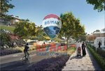 3 bedrooms Townhouse in Al Reem Island, UAE No. 22053 - Image 5