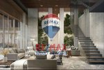 3 bedrooms Townhouse in Al Reem Island, UAE No. 22053 - Image 7