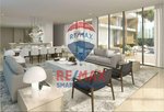 3 bedrooms Townhouse in Al Reem Island, UAE No. 22053 - Image 8
