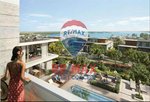 3 bedrooms Townhouse in Al Reem Island, UAE No. 22053 - Image 11