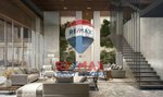1 bedroom Apartment in Al Reem Island, UAE No. 22054 - apartment in Dubai