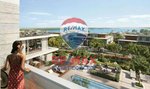 1 bedroom Apartment in Al Reem Island, UAE No. 22054 - Image 2