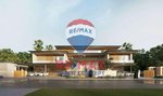 1 bedroom Apartment in Al Reem Island, UAE No. 22054 - Image 4